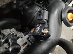 Датчик абсолютного давления Volkswagen Passat, 2006 г.