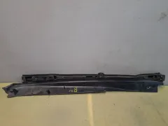Пыльник крыла переднего левого Toyota Camry, 2009 г.