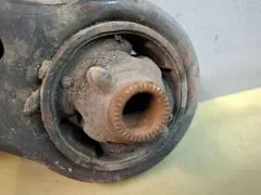 Рычаг передний левый Toyota Camry, 2009 г.