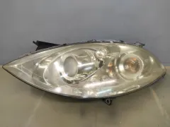 Фара левая Mercedes-Benz A-Класс, 2005 г.