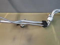 Трубка кондиционера Volkswagen Jetta, 2019 г.