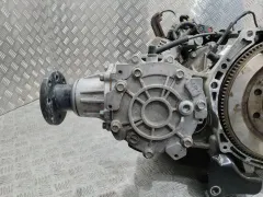 Раздаточная коробка Kia Sportage, 2019 г.