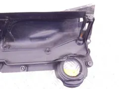 Корпус воздушного фильтра BMW 3 серии, 2006 г.