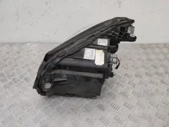 Фара правая Mercedes-Benz C-Класс, 2016 г.
