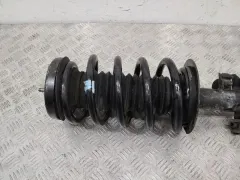 Стойка передняя правая BMW X5, 2004 г.