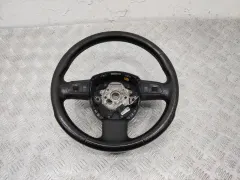 Руль Audi Q7, 2007 г.