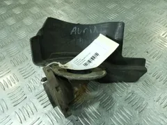 Пыльник Audi A4, 2008 г.