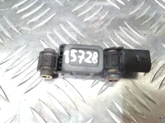 Датчик удара Audi A4, 2002 г.
