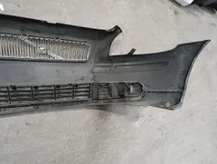 Бампер передний Volvo S40, 2006 г.