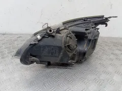 Фара правая BMW 5 серии, 2006 г.