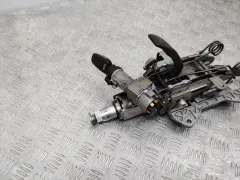 Рулевая колонка Audi A4, 2007 г.