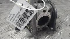 Клапан EGR Volkswagen Polo, 2003 г.