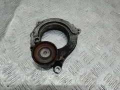 Натяжитель ремня генератора BMW X5, 2018 г.