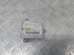 Блок розжига ксенона Audi A4, 2009 г.