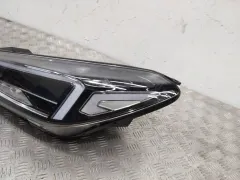 Фара левая Hyundai Tucson, 2019 г.