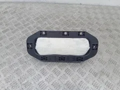 Подушка безопасности пассажира Land Rover Range Rover Sport, 2019 г.