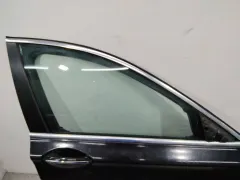 Дверь передняя правая BMW 7 серии, 2012 г.