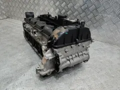 Головка блока цилиндров Mercedes-Benz CLA, 2013 г.