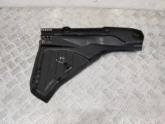 Дождевик BMW 7 серии, 2011 г.