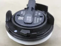 Датчик удара Volkswagen Jetta, 2019 г.