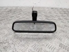 Зеркало салона BMW 7 серии, 2011 г.