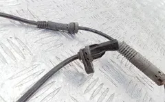 Датчик ABS BMW 1 серии, 2011 г.