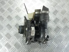Помпа Audi A4, 2007 г.