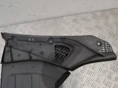 Дождевик BMW 7 серии, 2011 г.