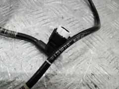 Проводка Mercedes-Benz E-Класс, 2021 г.