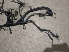 Проводка двигателя Toyota Camry, 2009 г.