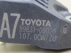 Датчик удара Toyota Sienna, 2014 г.