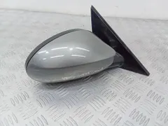 Зеркало наружное правое BMW 1 серии, 2009 г.