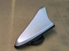 Антенна Hyundai Elantra, 2018 г.