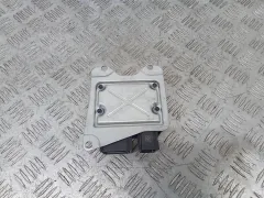 Блок AirBag Land Rover Range Rover Sport, 2019 г.