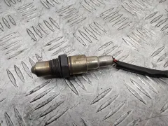 Лямбда-зонд BMW 7 серии, 2018 г.
