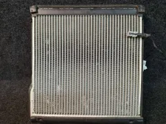 Испаритель кондиционера Toyota Sienna, 2011 г.