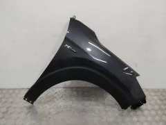 Крыло переднее правое Hyundai Tucson, 2020 г.