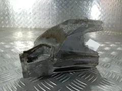 Кронштейн Audi A4, 2007 г.