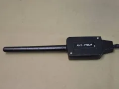 Антенна сигнализации Toyota Camry, 2009 г.