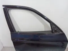 Дверь передняя правая BMW X5, 2015 г.
