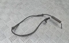 Датчик ABS BMW 1 серии, 2011 г.