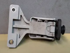 Клипса Toyota Sienna, 2011 г.