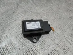 Датчик ускорения BMW X5, 2004 г.