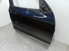Дверь передняя правая BMW X5, 2015 г.