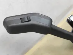 Переключатель подрулевой (стрекоза) Volkswagen Jetta, 2019 г.