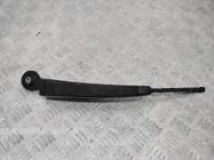 Щеткодержатель задний Volkswagen Touareg, 2007 г.