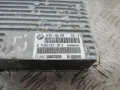 Блок управления (другие) BMW 7 серии, 2011 г.