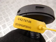 Маслоотделитель (сапун) Volkswagen Golf, 2005 г.