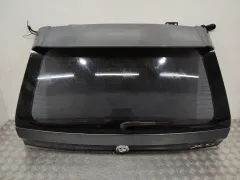 Крышка багажника (дверь 3-5) BMW X5, 2004 г.