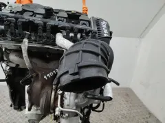 Корпус воздушного фильтра Audi A4, 2009 г.